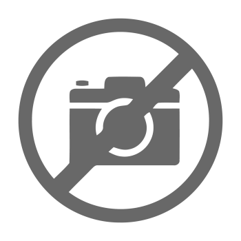 Tipografi