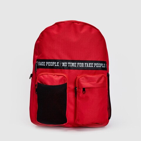 CCK001