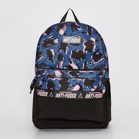 CCK002