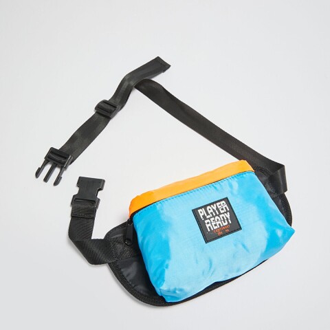 CCK003