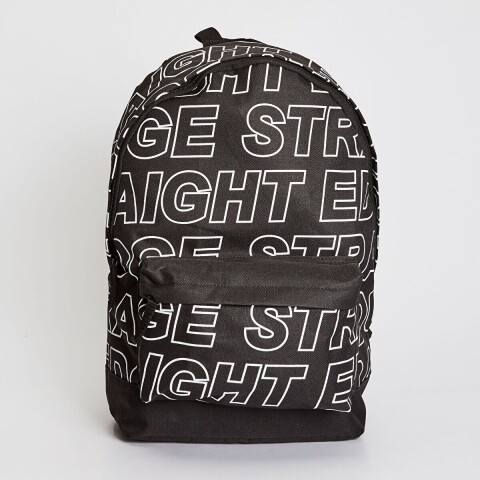 YET001