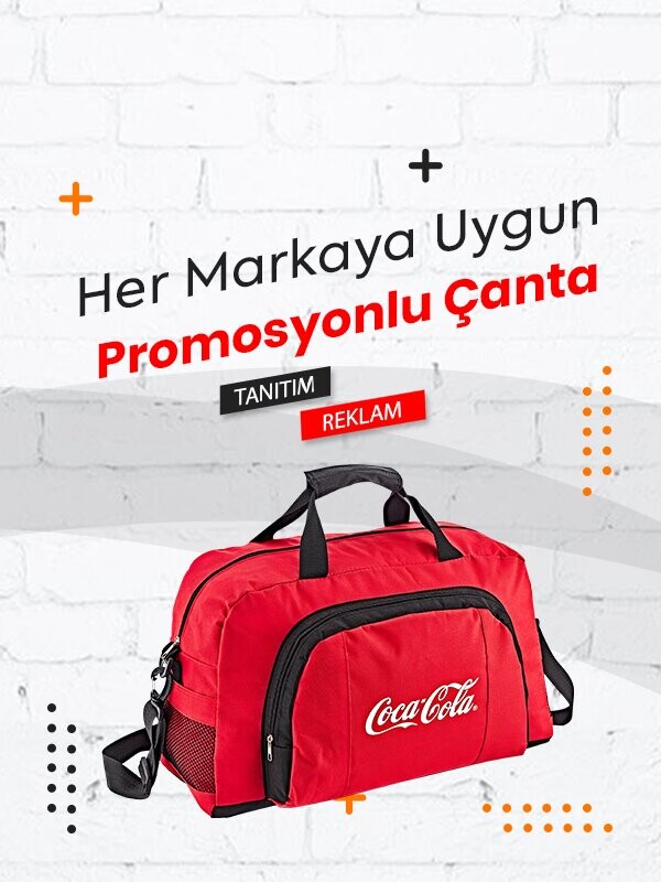 Slider 2 7mobile