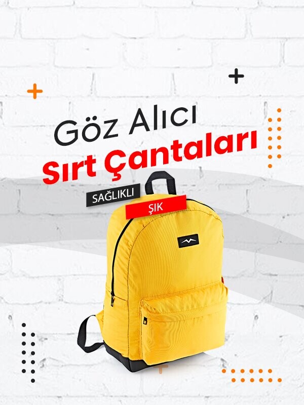 Slider 6mobile